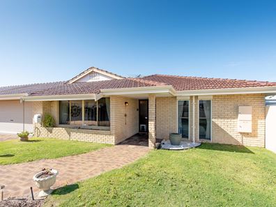 1/32 Palari Road, Ocean Reef WA 6027