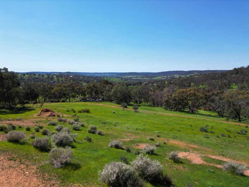 126 Forrest Hills Parade, Bindoon