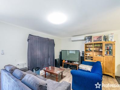 20 Clematis Crescent, Utakarra WA 6530