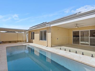 20 Boambee Street, Burns Beach WA 6028