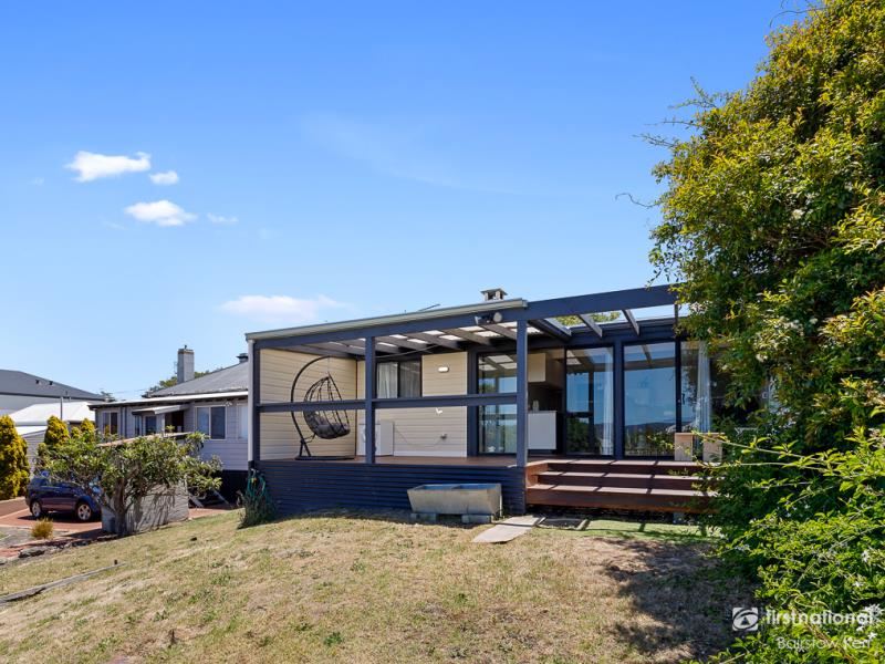 57 Earl Street, Albany WA 6330