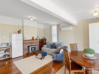 57 Earl Street, Albany WA 6330