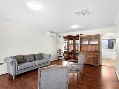 19C Shadycroft Retreat, Dianella WA 6059