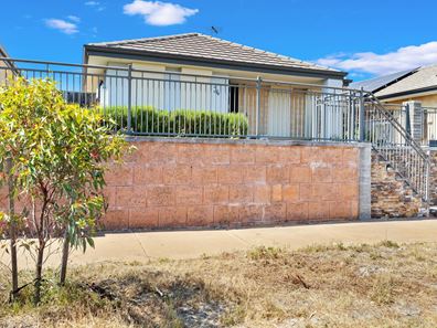 34 Karakin Terrace, Ellenbrook WA 6069