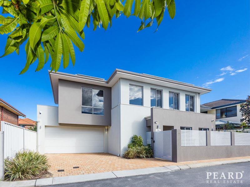 130C Alice Street, Doubleview WA 6018