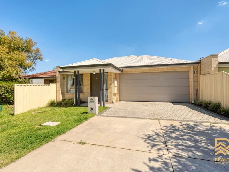 1/10 Mccormack Street, Armadale WA 6112