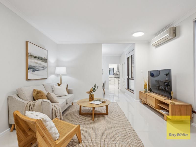 18D Tareena Street, Nedlands