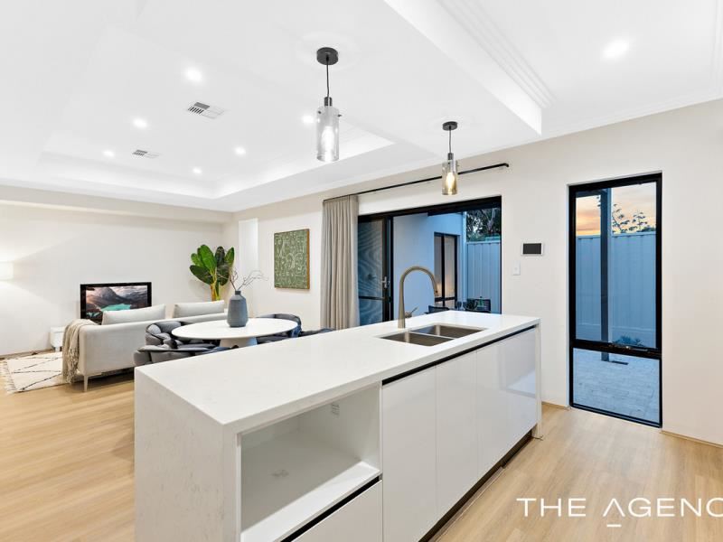 323b Marmion Street, Melville