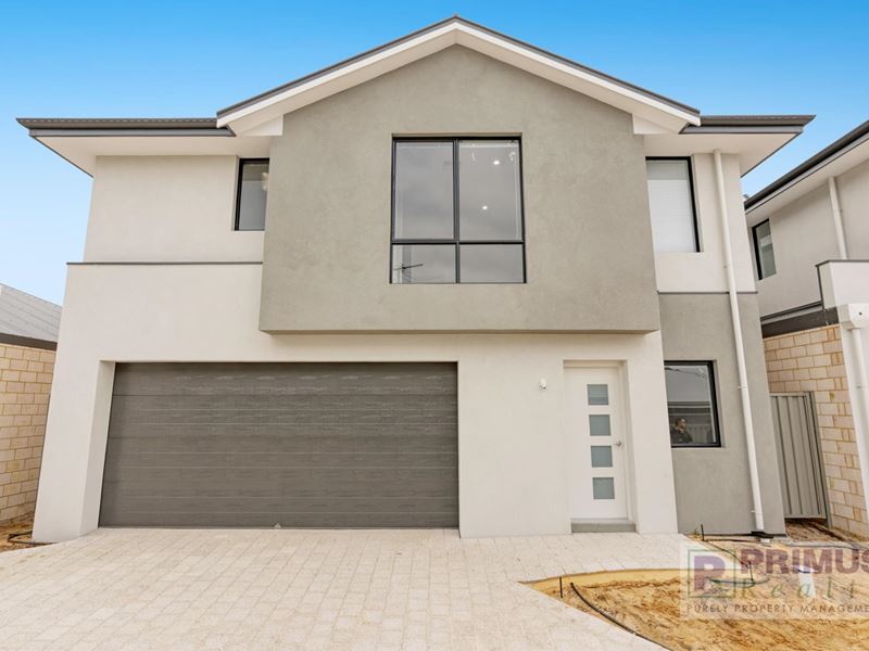 B/236 Riseley Street, Booragoon WA 6154