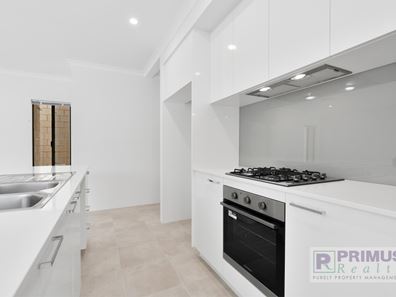 B/236 Riseley Street, Booragoon WA 6154