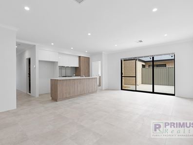 B/236 Riseley Street, Booragoon WA 6154