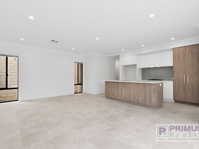 B/236 Riseley Street, Booragoon WA 6154