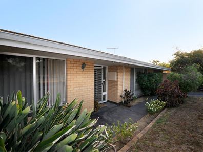 636 Beach Road, Hamersley WA 6022