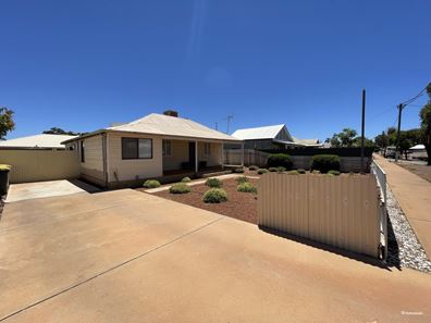 28 Buller Street, Kalgoorlie WA 6430