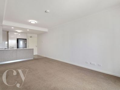 2/1 Kentucky Court, Cockburn Central WA 6164