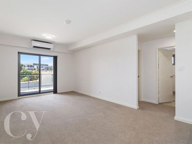 2/1 Kentucky Court, Cockburn Central WA 6164