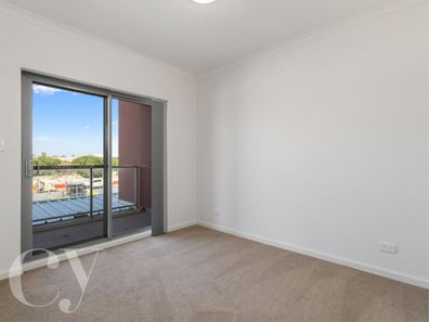 2/1 Kentucky Court, Cockburn Central WA 6164