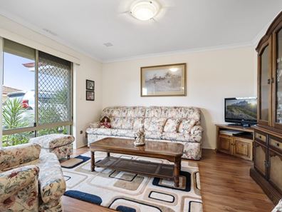 5/10 Rigby Avenue, Spearwood WA 6163