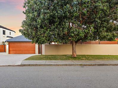 53A The Promenade, Mount Pleasant WA 6153