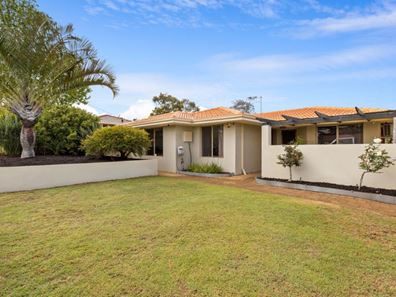 32 Tunnicliffe Street, Parmelia WA 6167