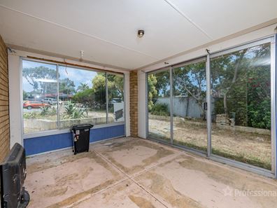 21 Newlyn Place, Yanchep WA 6035