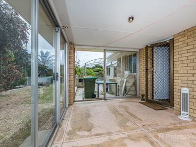 21 Newlyn Place, Yanchep WA 6035