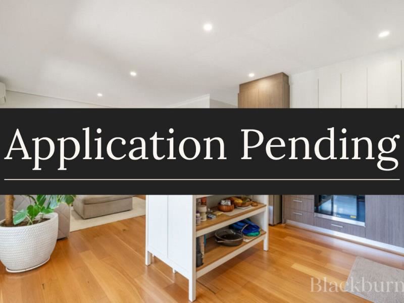 13/53 Oswald Street, Innaloo WA 6018