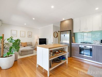 13/53 Oswald Street, Innaloo WA 6018