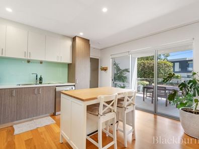 13/53 Oswald Street, Innaloo WA 6018