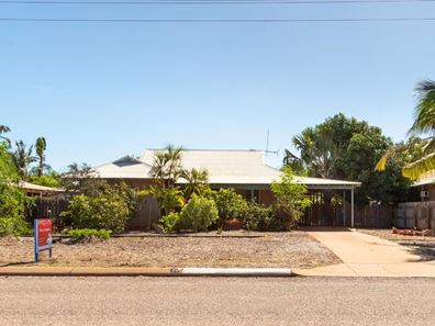 20 Reid Road, Cable Beach WA 6726