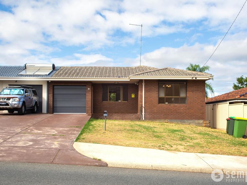 181 Spearwood Avenue, Spearwood