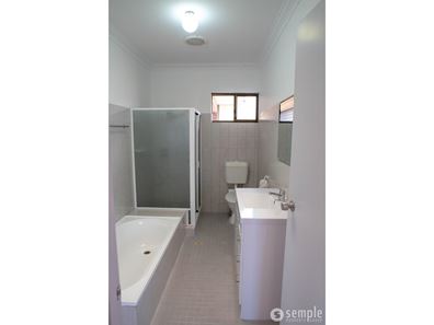 181 Spearwood Avenue, Spearwood WA 6163