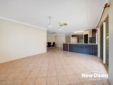 63 Mclean Road, Canning Vale WA 6155