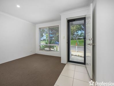 9 Cribb Court, Baldivis WA 6171