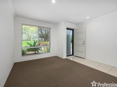 9 Cribb Court, Baldivis WA 6171