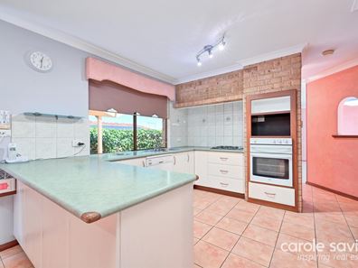 51B Glenfield Road, Kingsley WA 6026