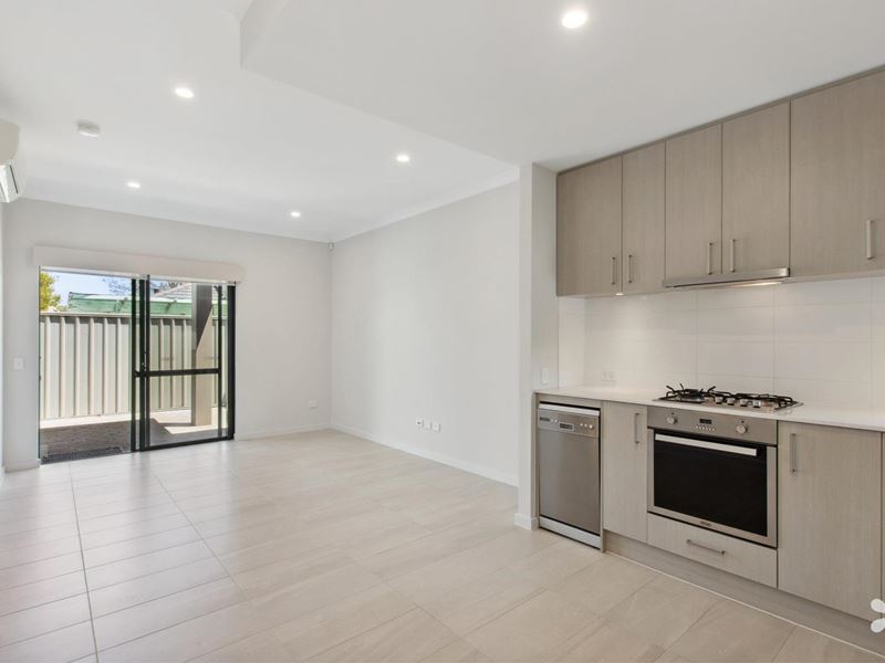 5/53 Maida Vale Road, Maida Vale WA 6057