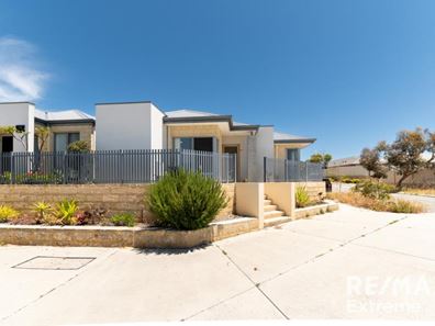 95A Piazza Link, Alkimos WA 6038