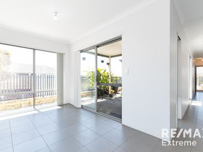 95A Piazza Link, Alkimos WA 6038