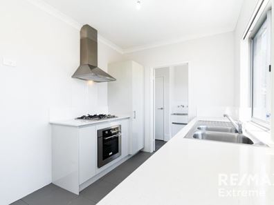 95A Piazza Link, Alkimos WA 6038