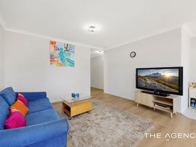 6/14-16 Farnham Street, Bentley WA 6102