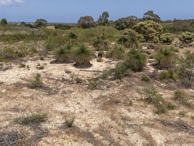 700 Jurien Bay Vista, Jurien Bay WA 6516