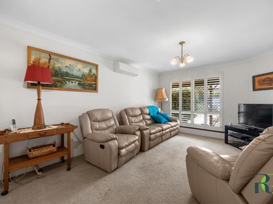 5/76 The Ramble, Booragoon WA 6154