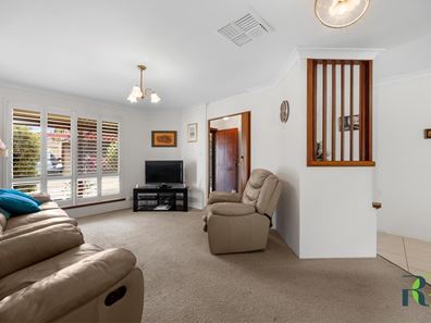 5/76 The Ramble, Booragoon WA 6154