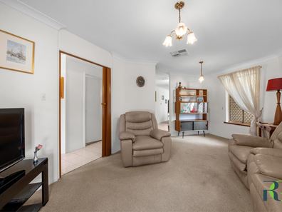 5/76 The Ramble, Booragoon WA 6154