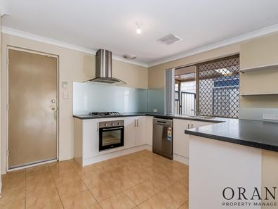 12 Cape York Ramble, Bertram WA 6167