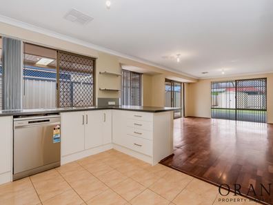 12 Cape York Ramble, Bertram WA 6167