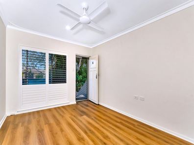 6/67 Ventnor Street, Scarborough WA 6019