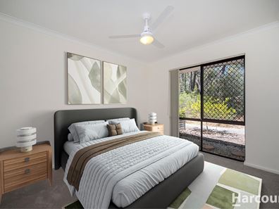 52/2 Fenton Street, Mundaring WA 6073