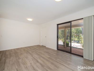 52/2 Fenton Street, Mundaring WA 6073